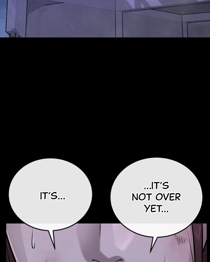 QUESTISM Chap 30 - Next Chap 31