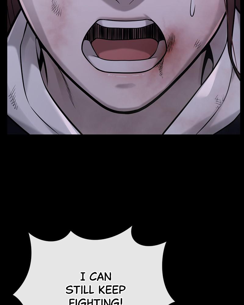 QUESTISM Chap 30 - Next Chap 31