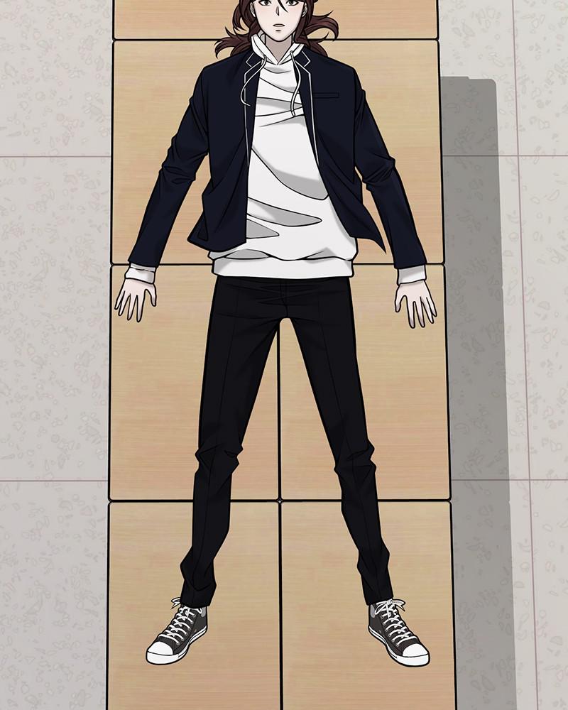 QUESTISM Chap 30 - Next Chap 31