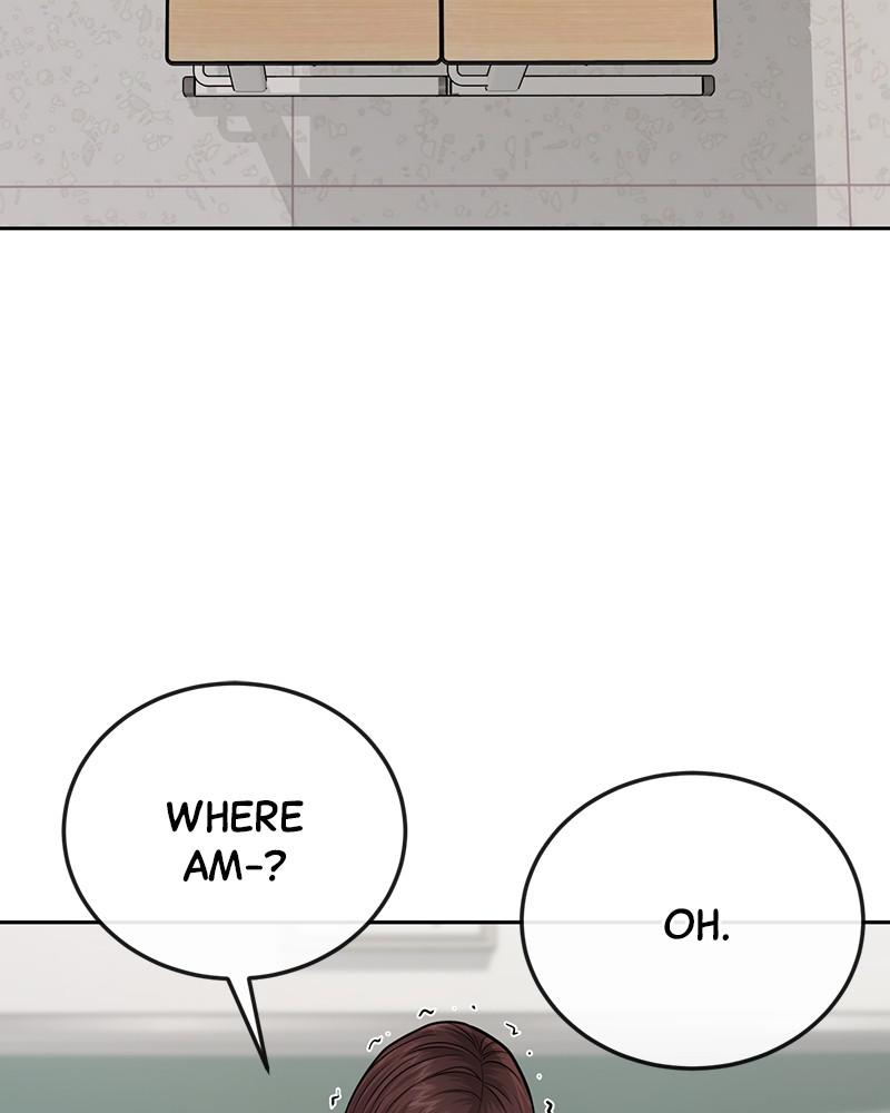 QUESTISM Chap 30 - Next Chap 31