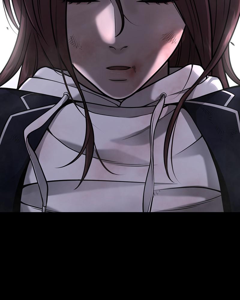 QUESTISM Chap 30 - Next Chap 31