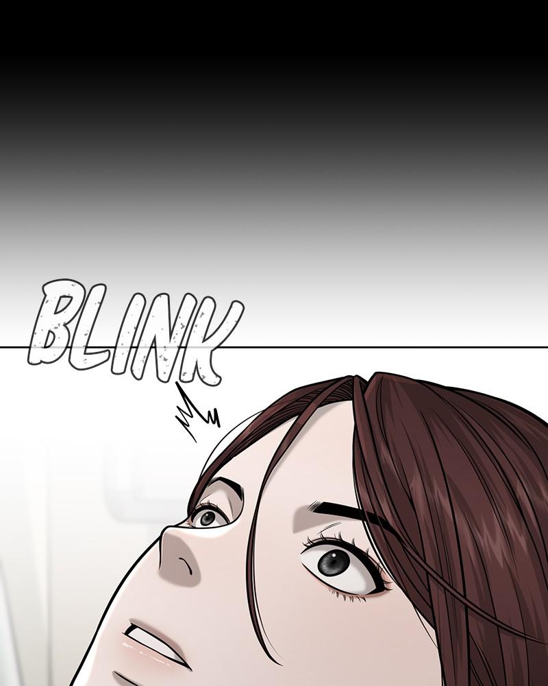 QUESTISM Chap 30 - Next Chap 31