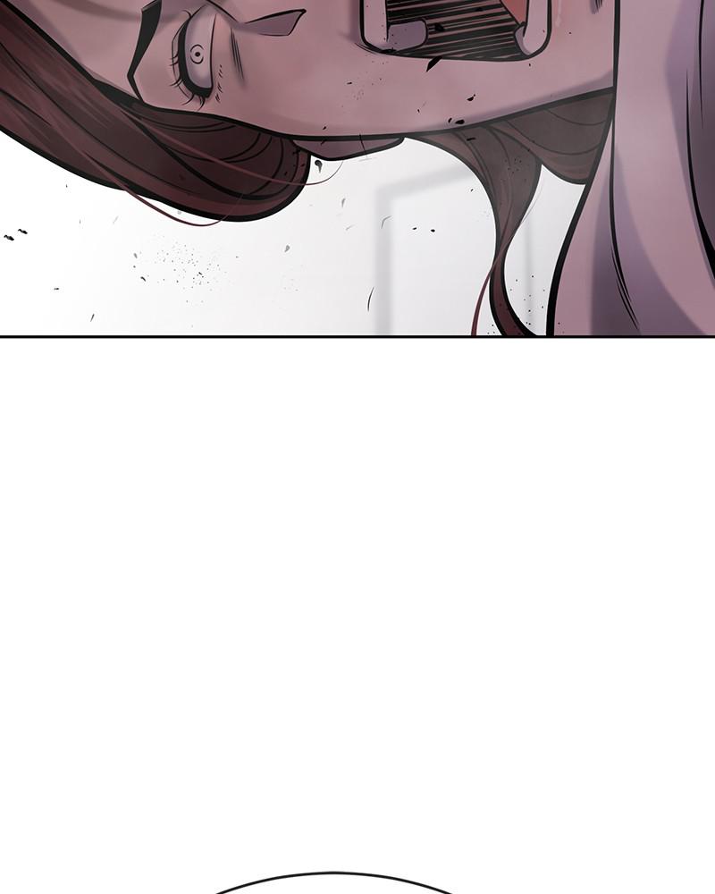 QUESTISM Chap 30 - Next Chap 31