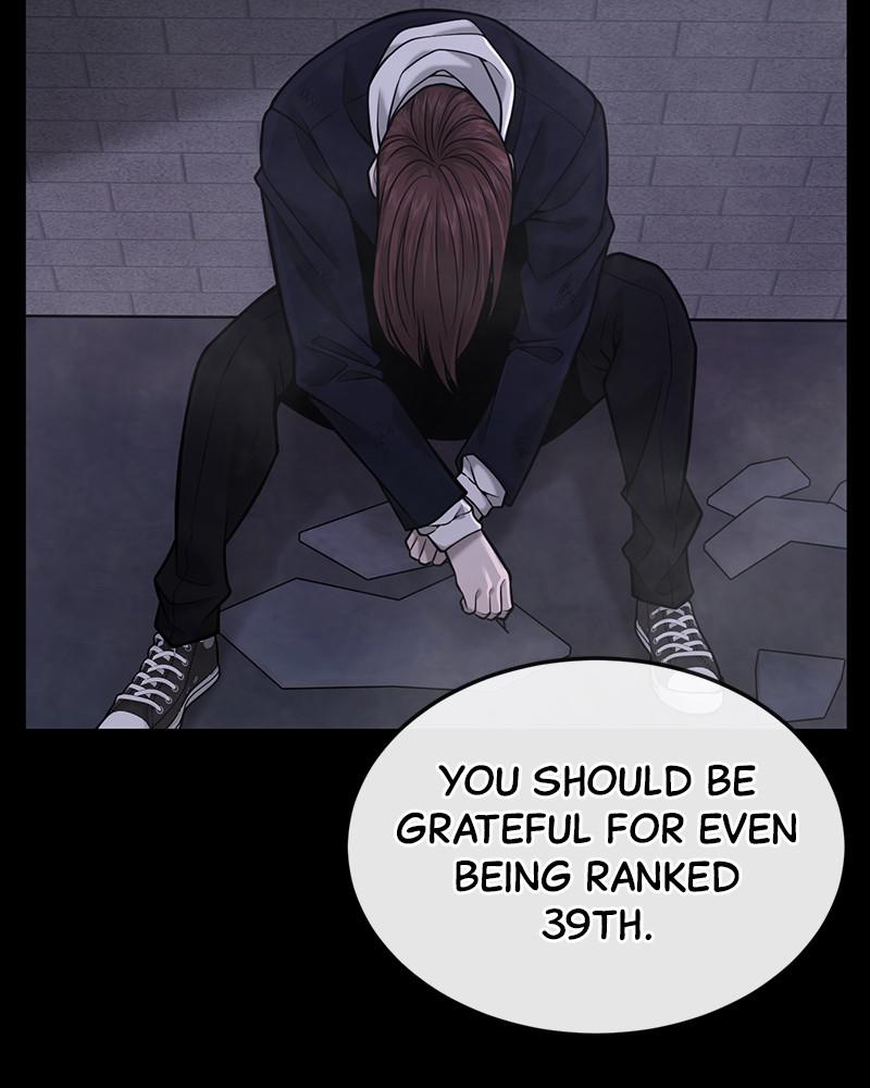 QUESTISM Chap 30 - Next Chap 31