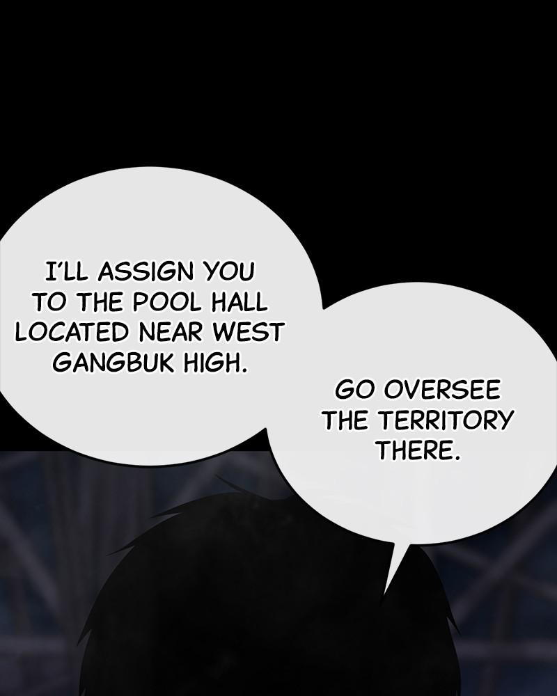 QUESTISM Chap 30 - Next Chap 31