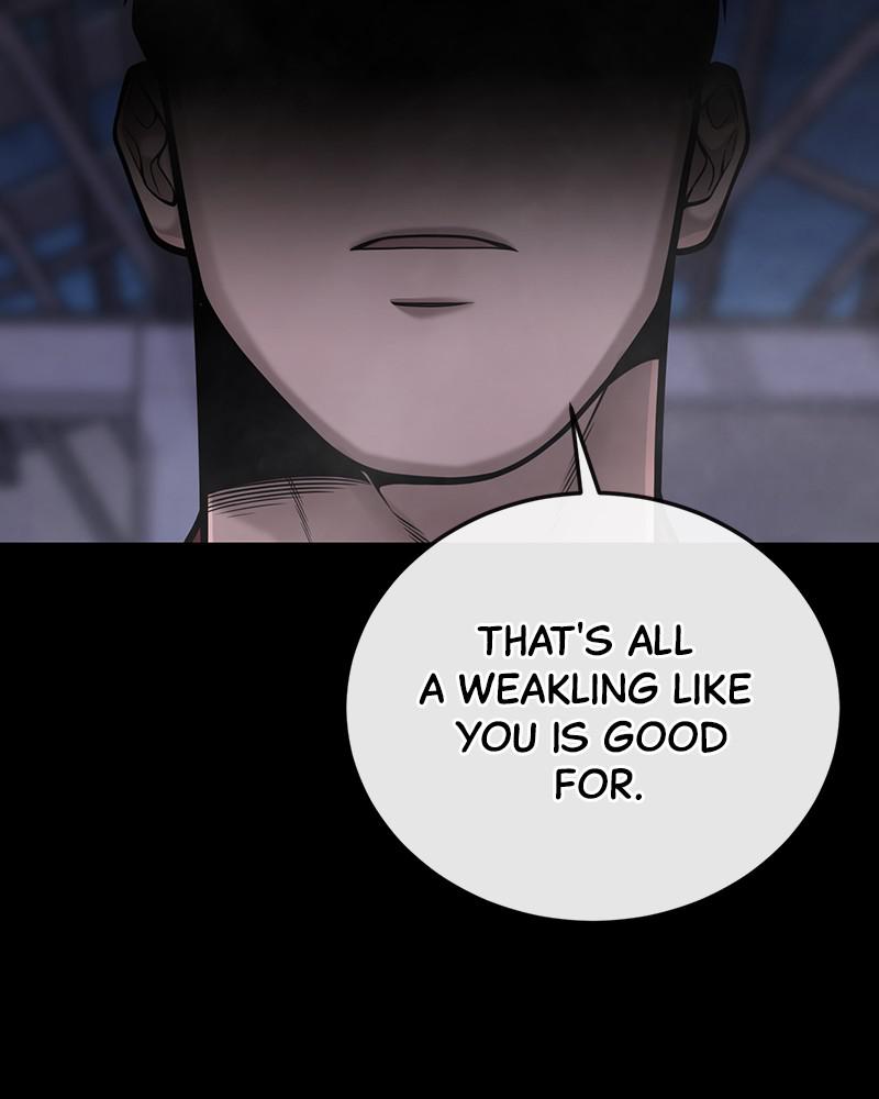 QUESTISM Chap 30 - Next Chap 31