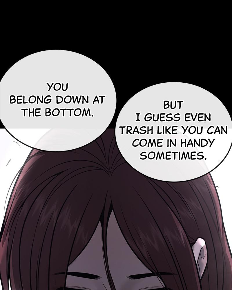 QUESTISM Chap 30 - Next Chap 31