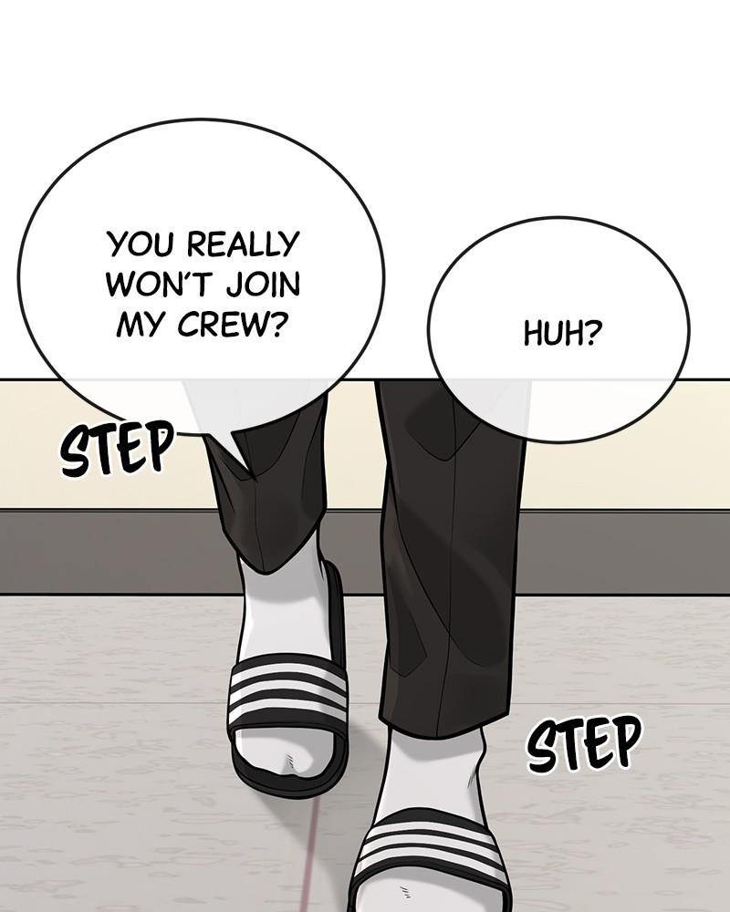 QUESTISM Chap 30 - Next Chap 31