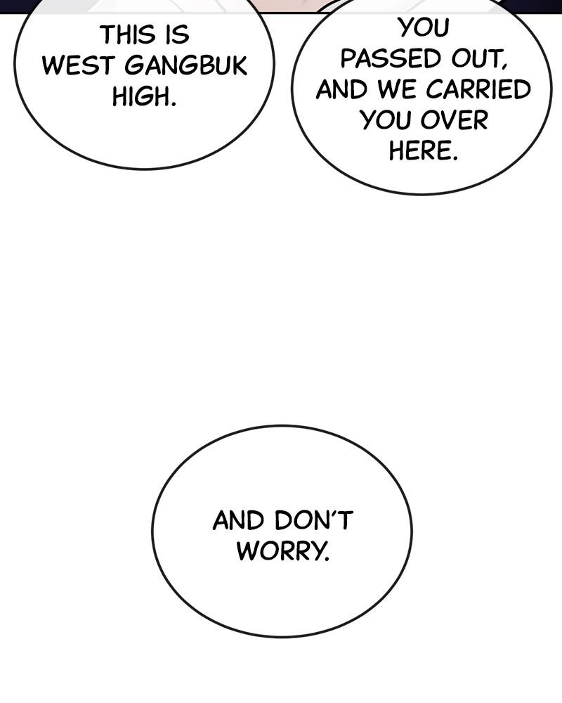 QUESTISM Chap 30 - Next Chap 31