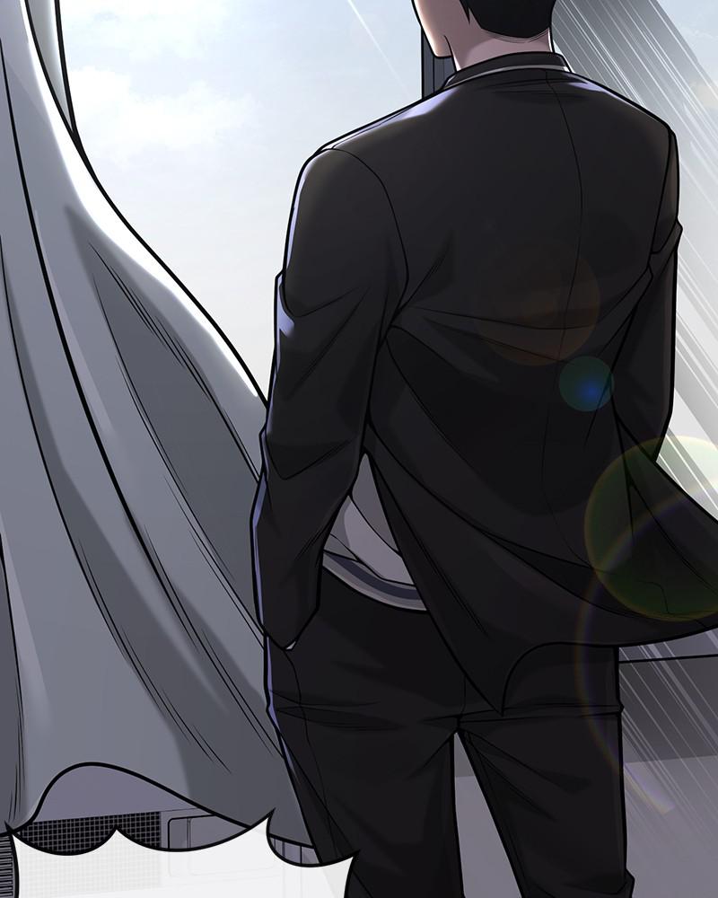 QUESTISM Chap 30 - Next Chap 31