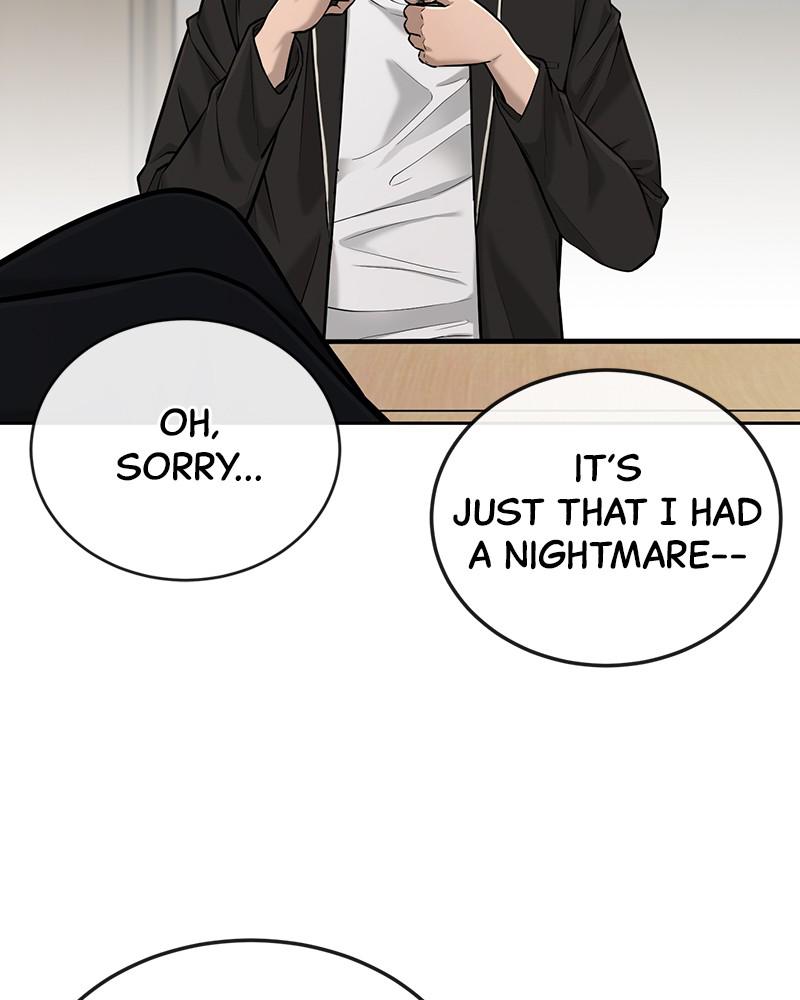 QUESTISM Chap 30 - Next Chap 31