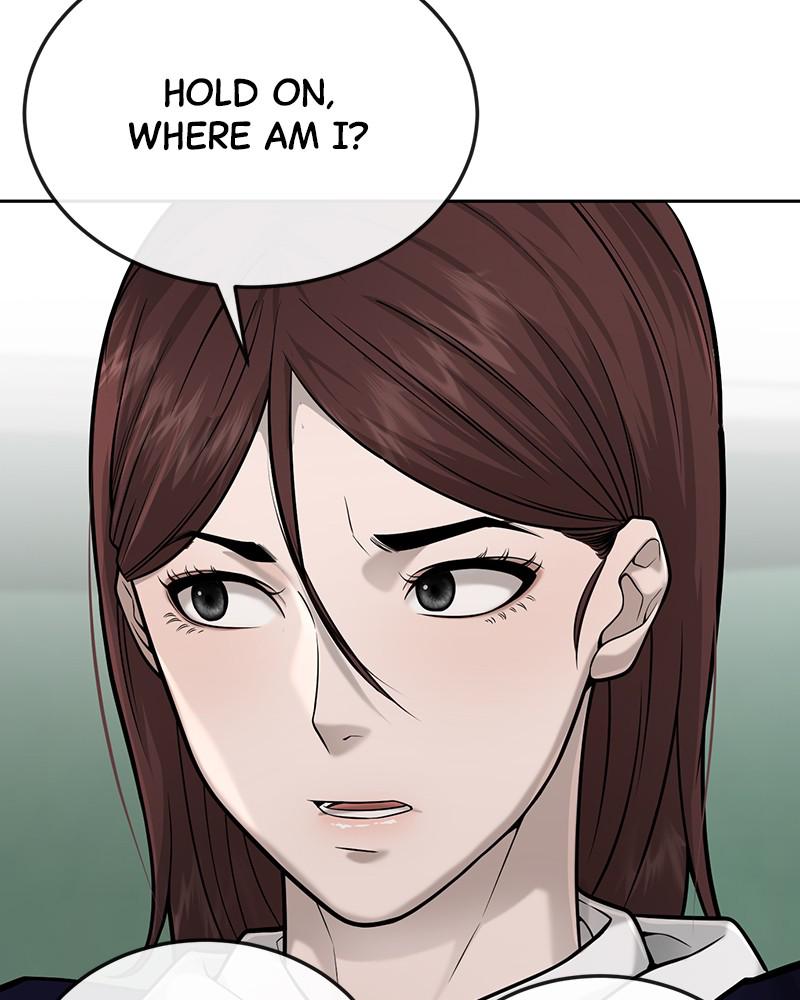 QUESTISM Chap 30 - Next Chap 31