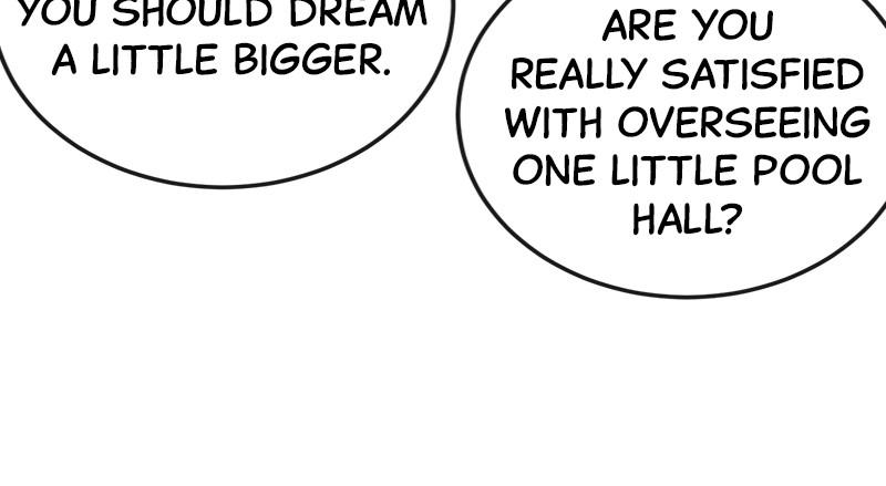 QUESTISM Chap 30 - Next Chap 31