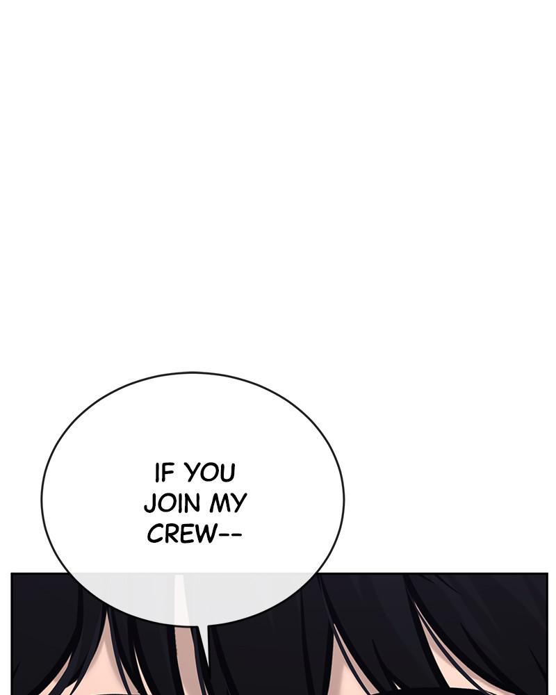 QUESTISM Chap 30 - Next Chap 31