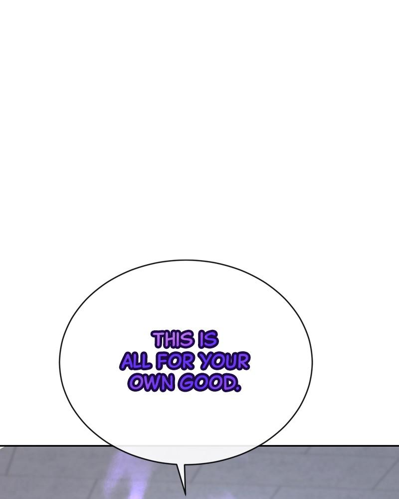 QUESTISM Chap 30 - Next Chap 31