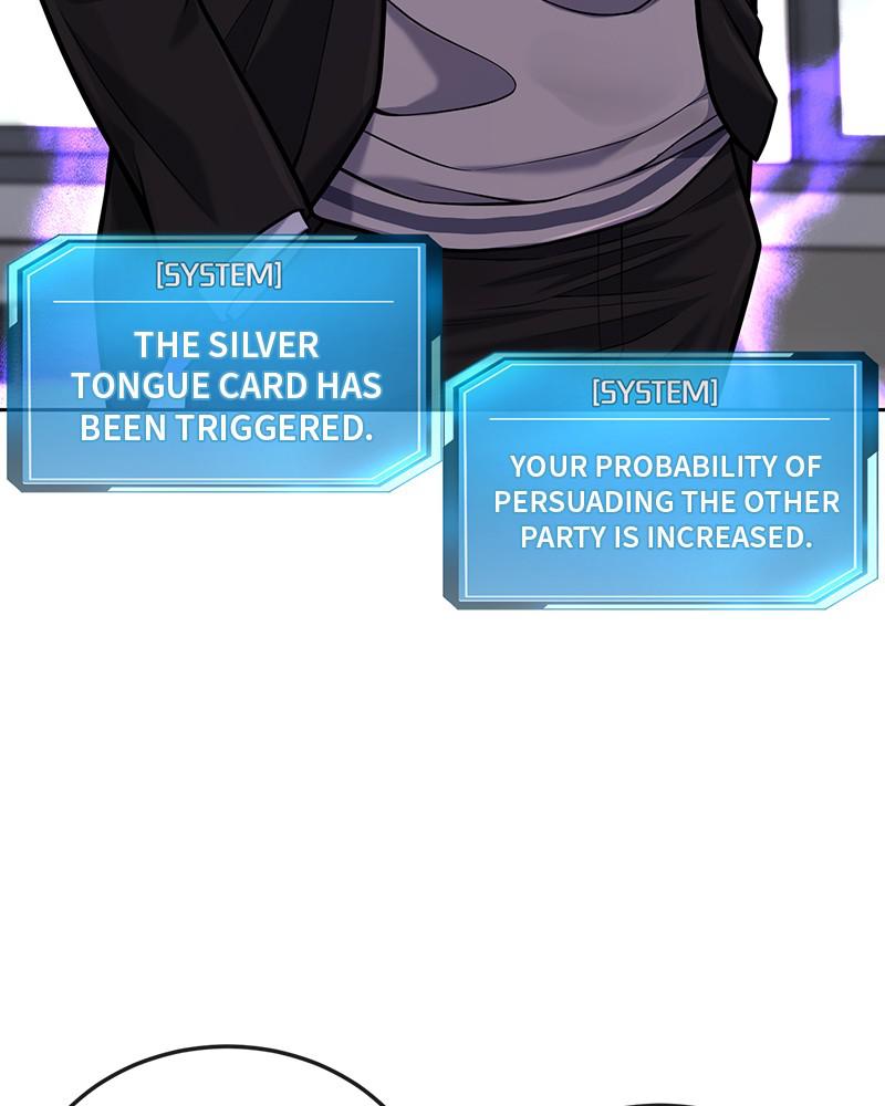 QUESTISM Chap 30 - Next Chap 31