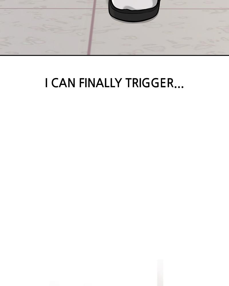 QUESTISM Chap 30 - Next Chap 31