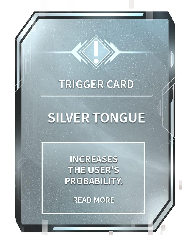 QUESTISM Chap 30 - Next Chap 31