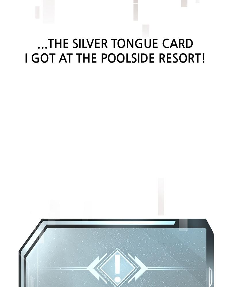 QUESTISM Chap 30 - Next Chap 31