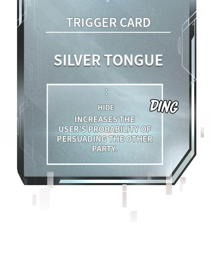 QUESTISM Chap 30 - Next Chap 31