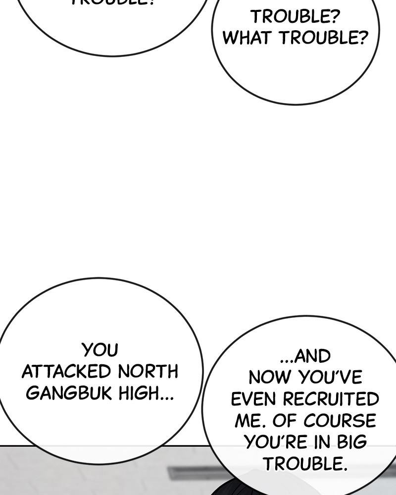 QUESTISM Chap 30 - Next Chap 31