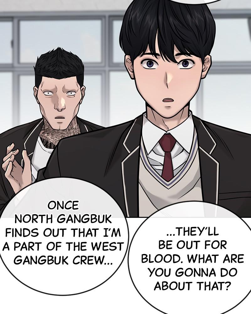 QUESTISM Chap 30 - Next Chap 31