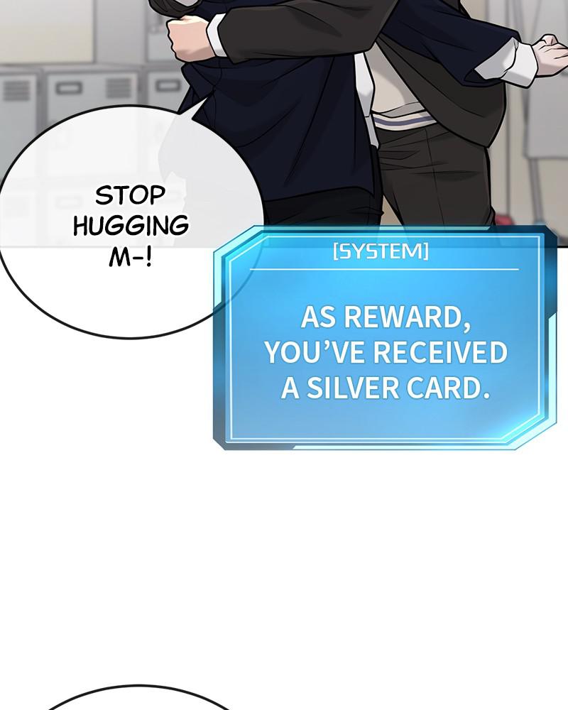 QUESTISM Chap 30 - Next Chap 31