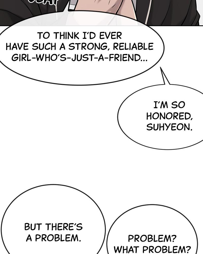 QUESTISM Chap 30 - Next Chap 31