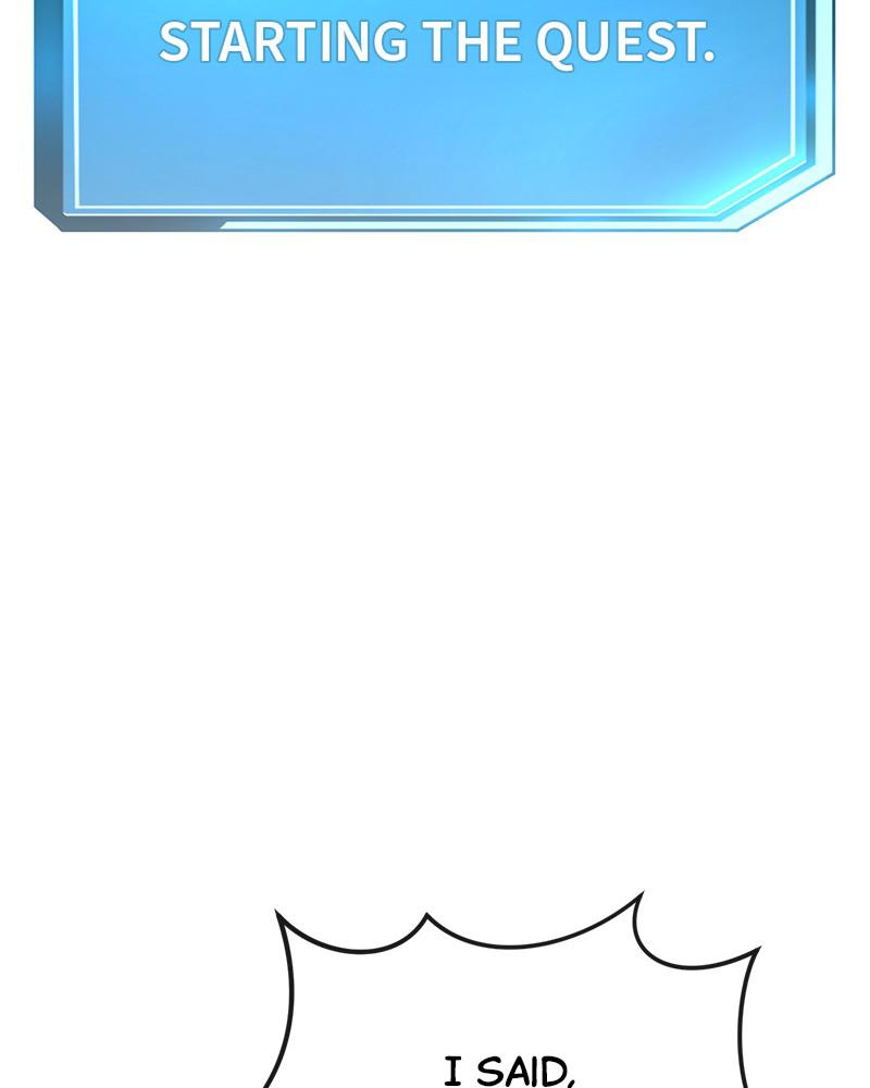 QUESTISM Chap 30 - Next Chap 31