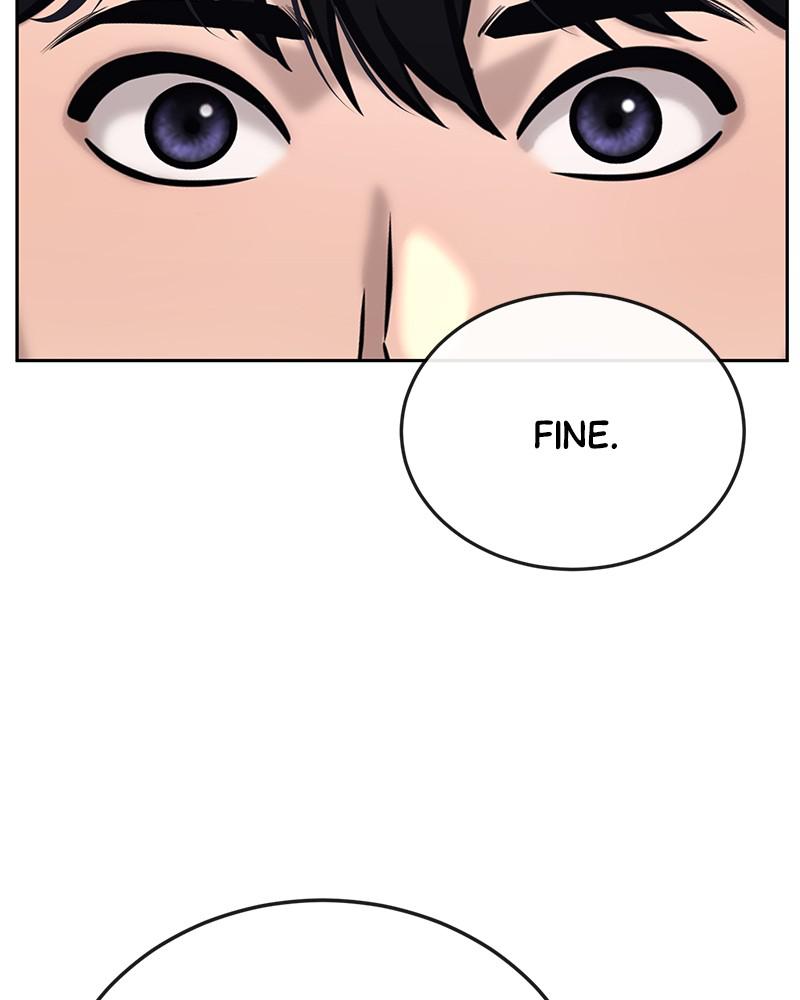 QUESTISM Chap 30 - Next Chap 31