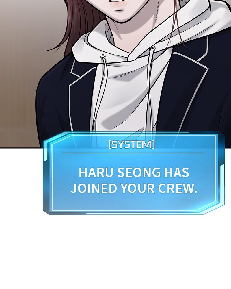 QUESTISM Chap 30 - Next Chap 31