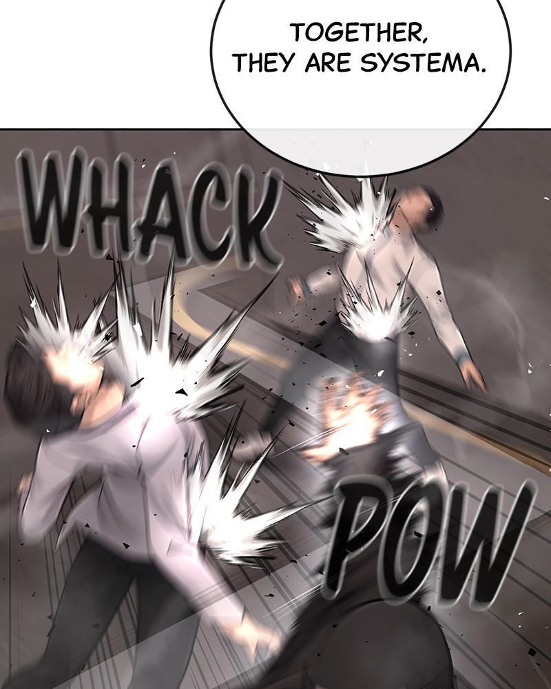 QUESTISM Chap 31 - Next Chap 32