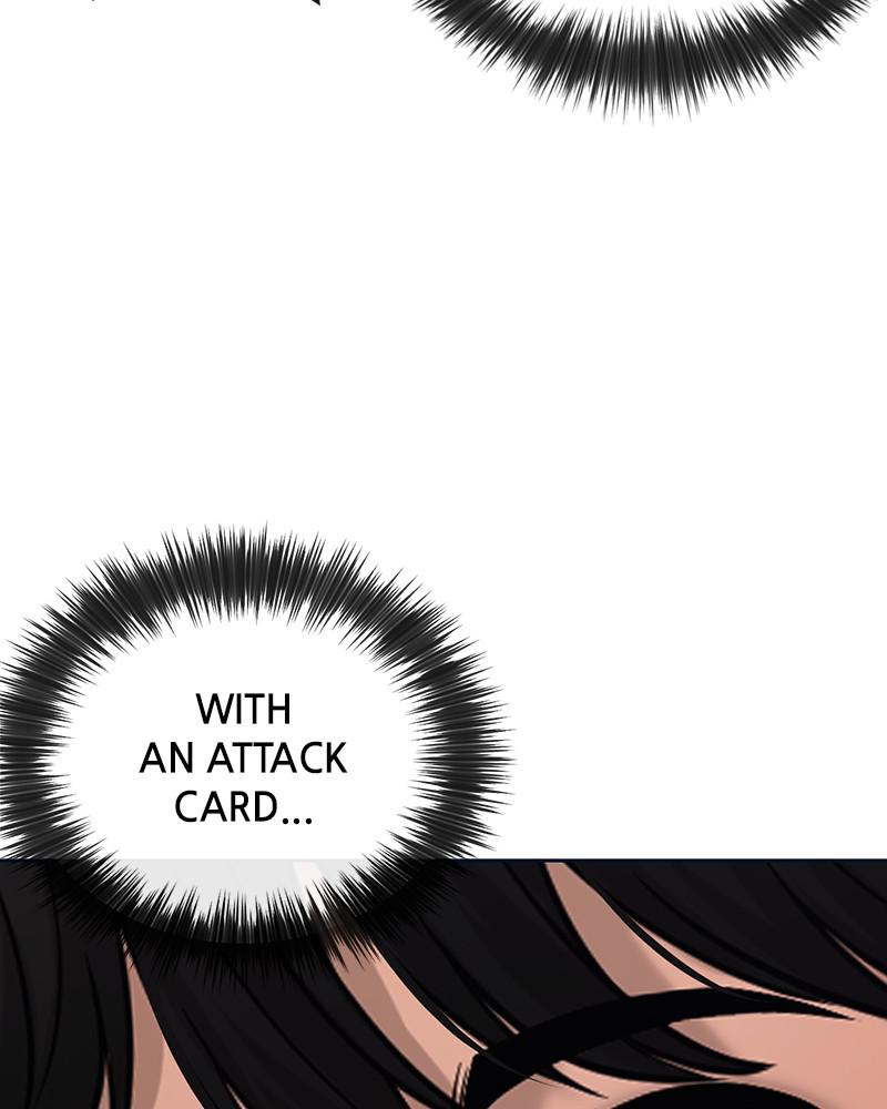 QUESTISM Chap 31 - Next Chap 32