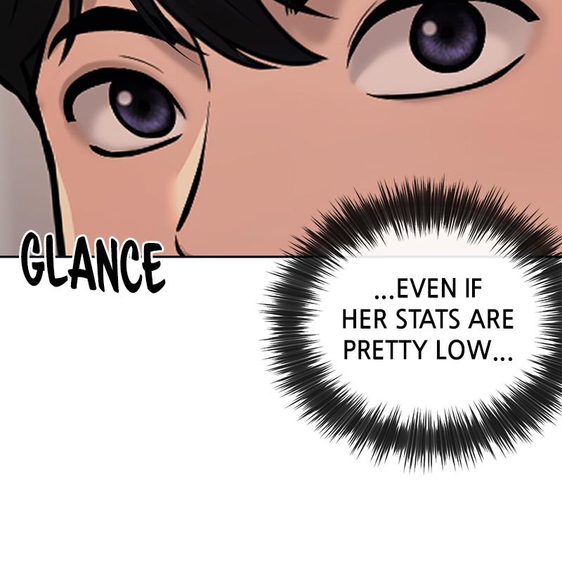 QUESTISM Chap 31 - Next Chap 32