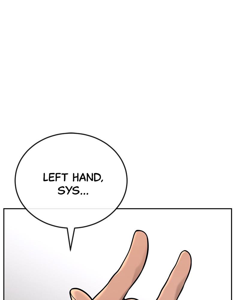 QUESTISM Chap 31 - Next Chap 32