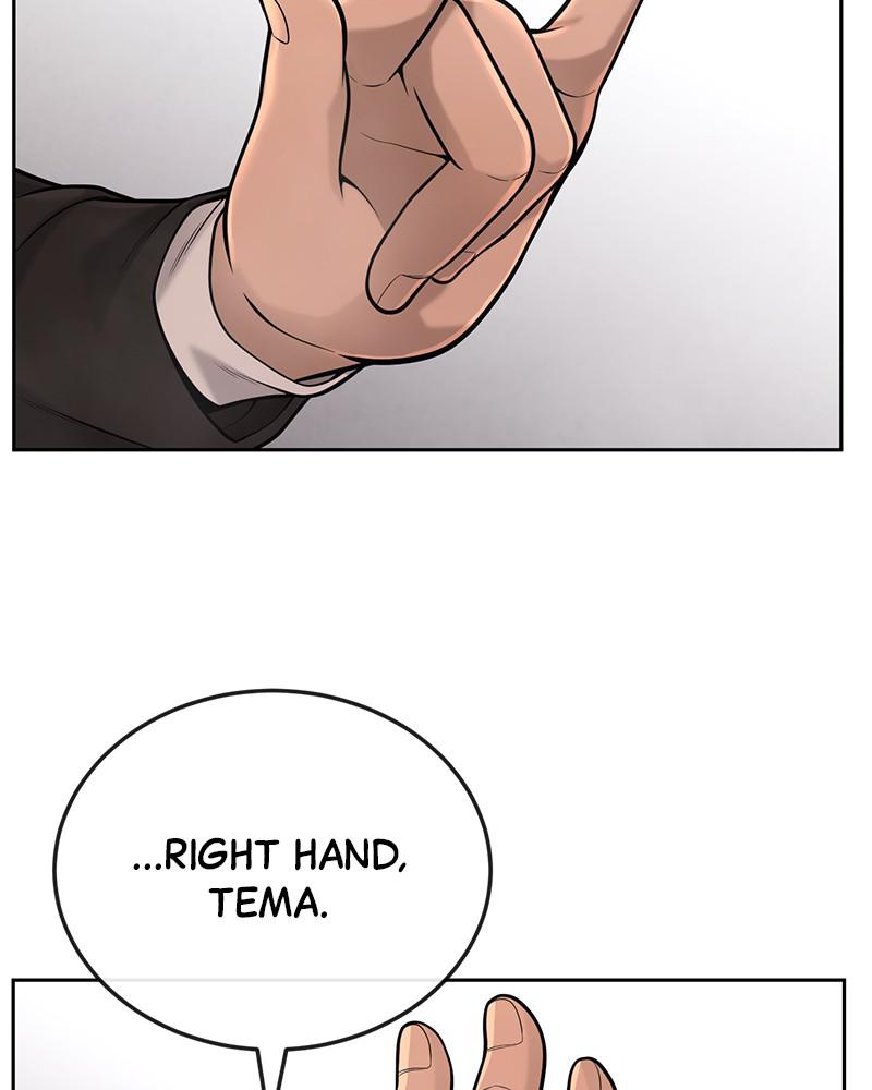 QUESTISM Chap 31 - Next Chap 32