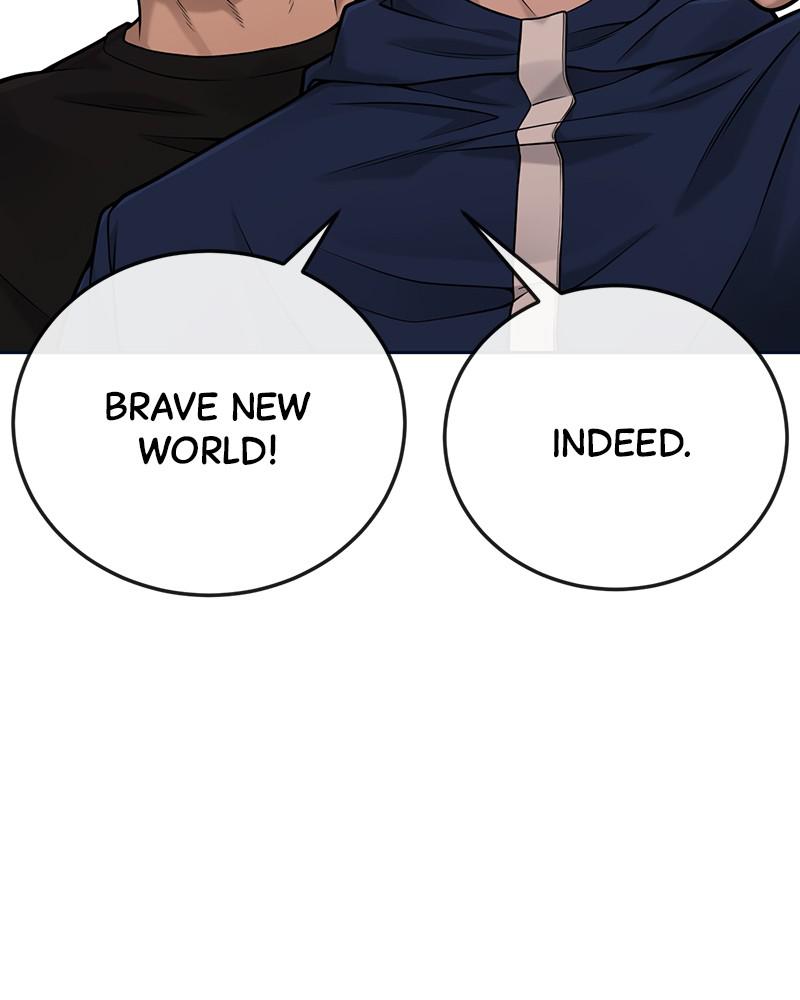 QUESTISM Chap 31 - Next Chap 32