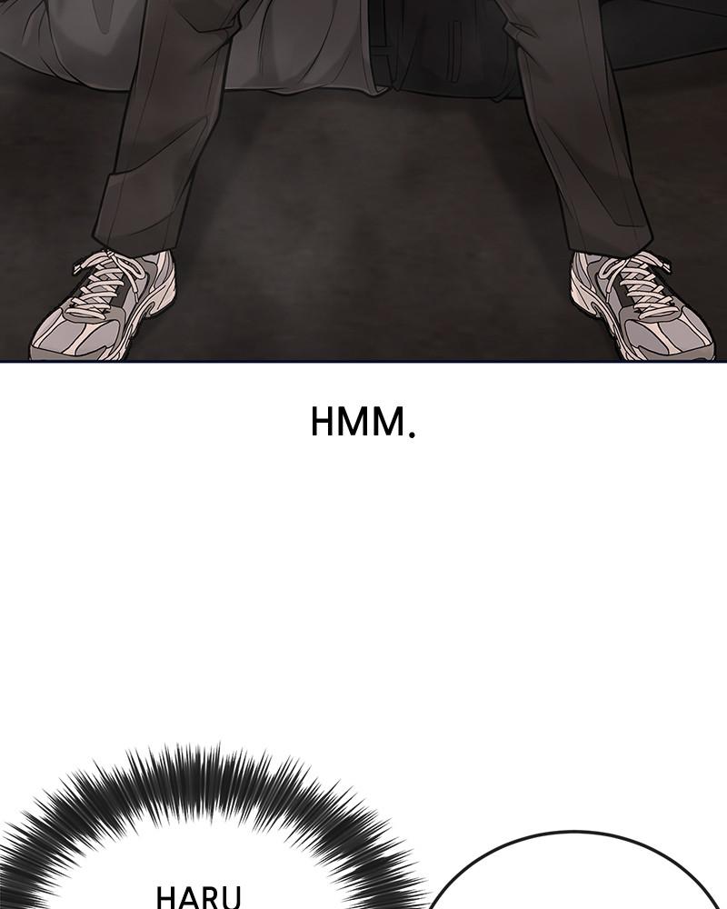 QUESTISM Chap 31 - Next Chap 32