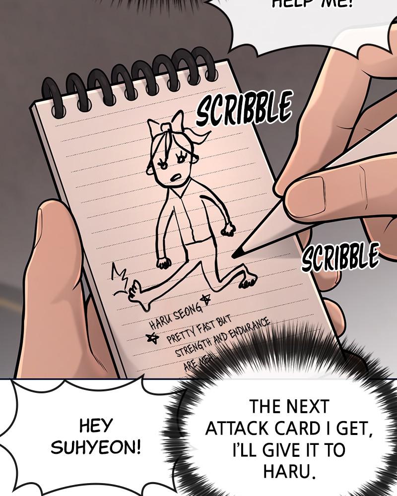 QUESTISM Chap 31 - Next Chap 32