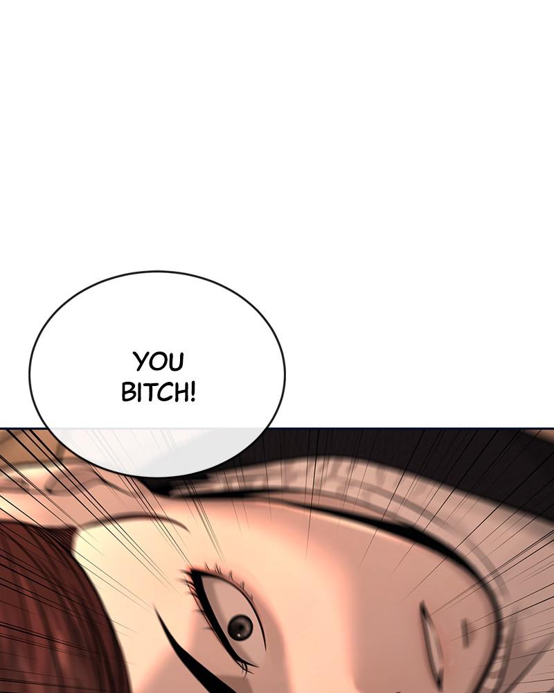 QUESTISM Chap 31 - Next Chap 32