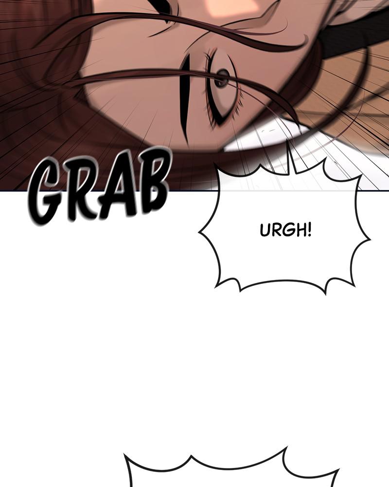 QUESTISM Chap 31 - Next Chap 32