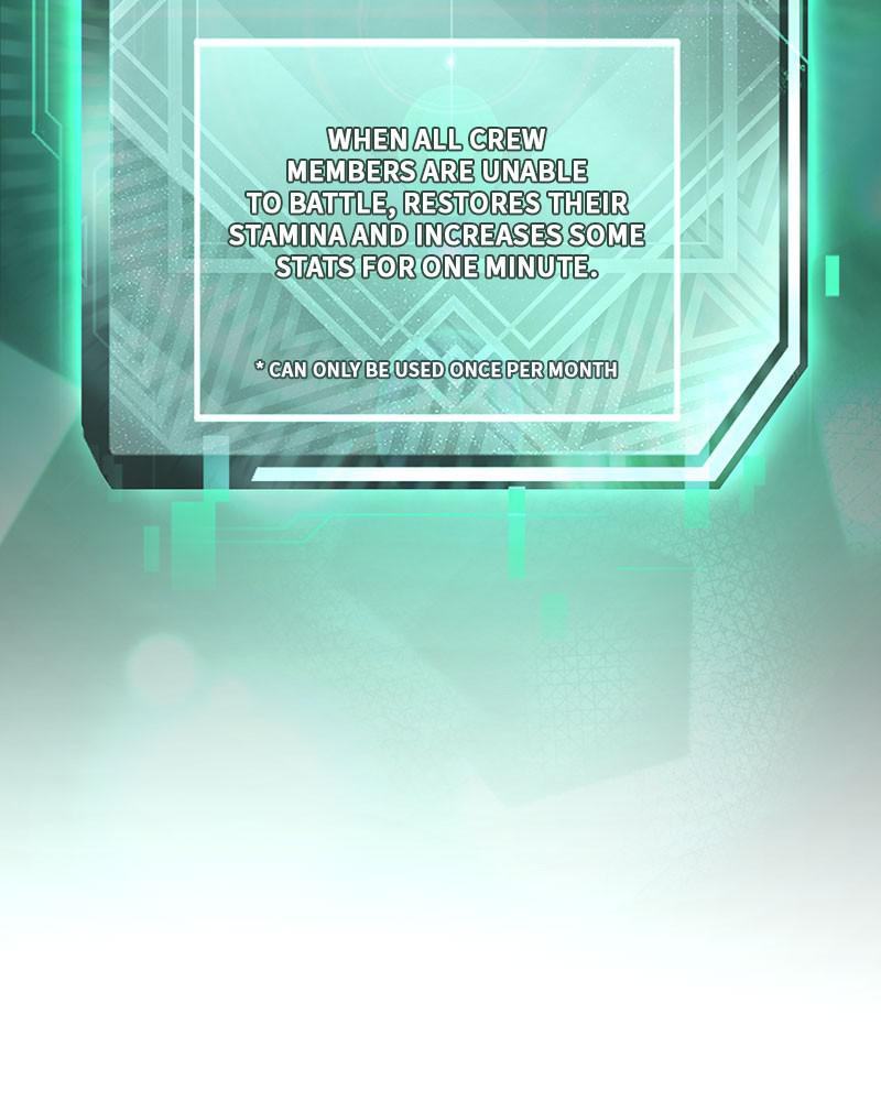 QUESTISM Chap 31 - Next Chap 32