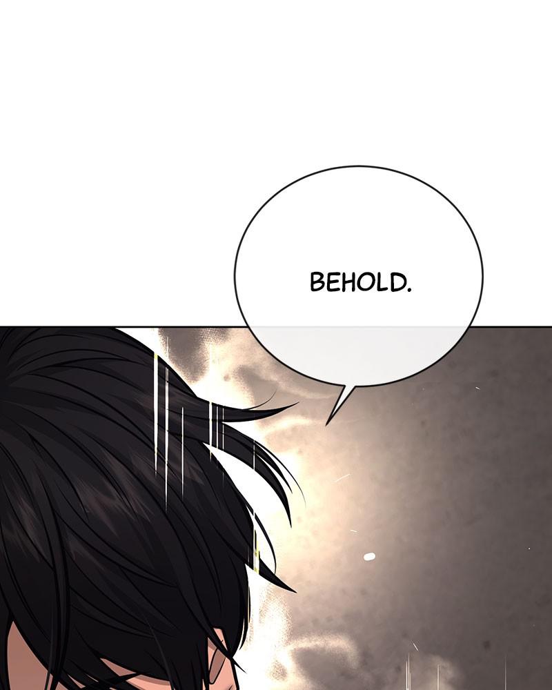 QUESTISM Chap 31 - Next Chap 32