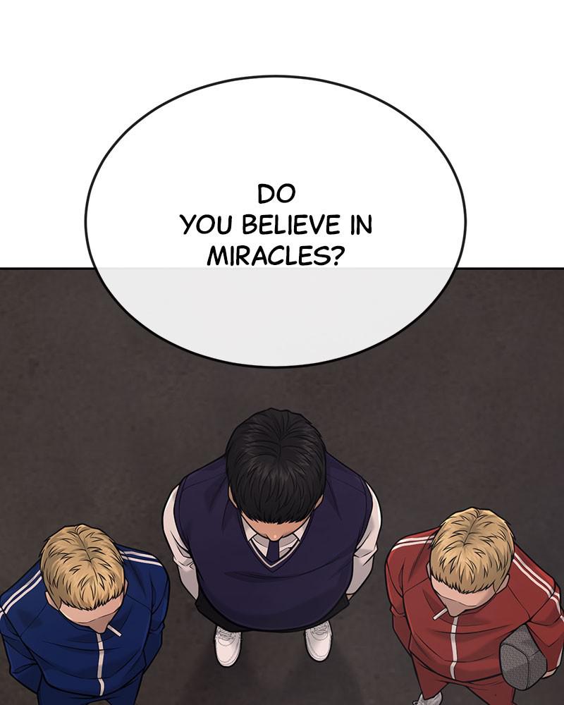 QUESTISM Chap 31 - Next Chap 32