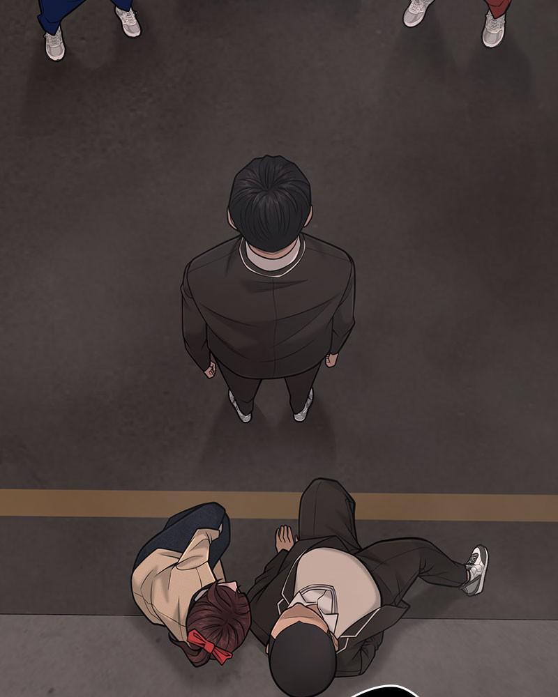 QUESTISM Chap 31 - Next Chap 32