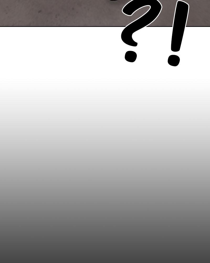 QUESTISM Chap 31 - Next Chap 32