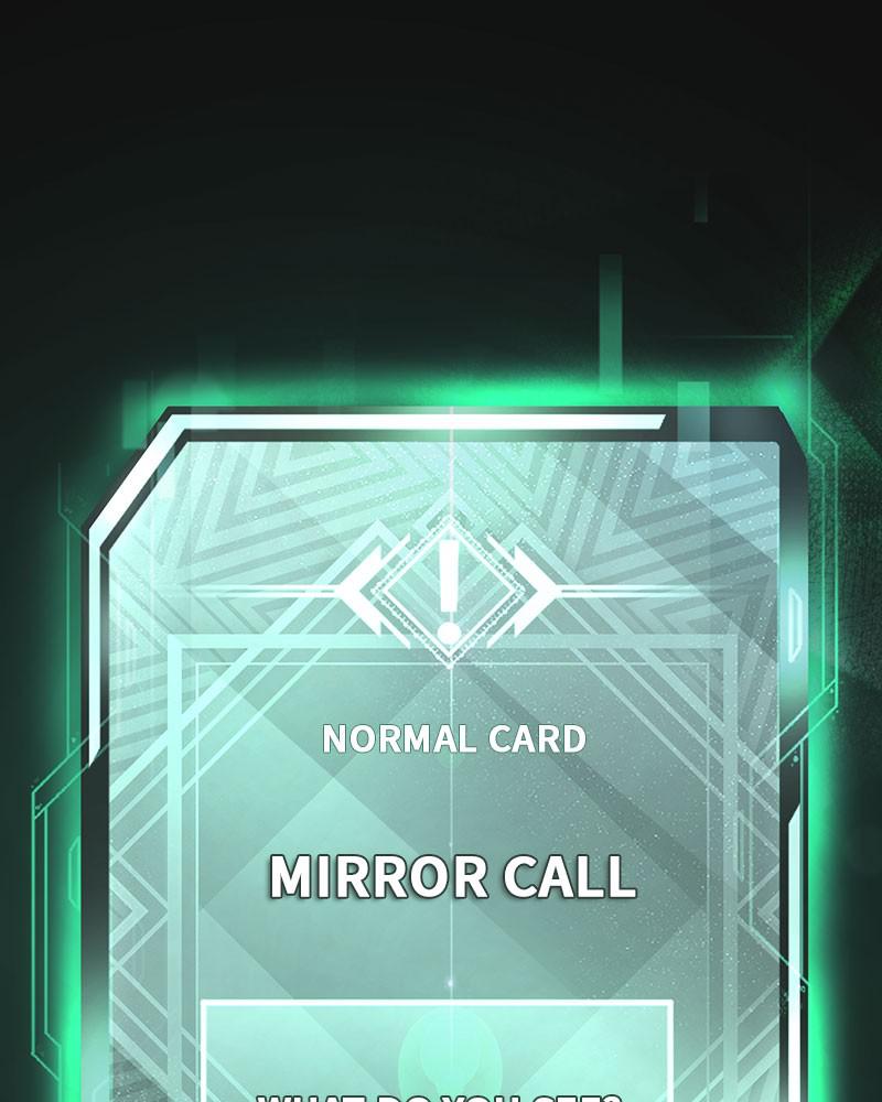 QUESTISM Chap 31 - Next Chap 32