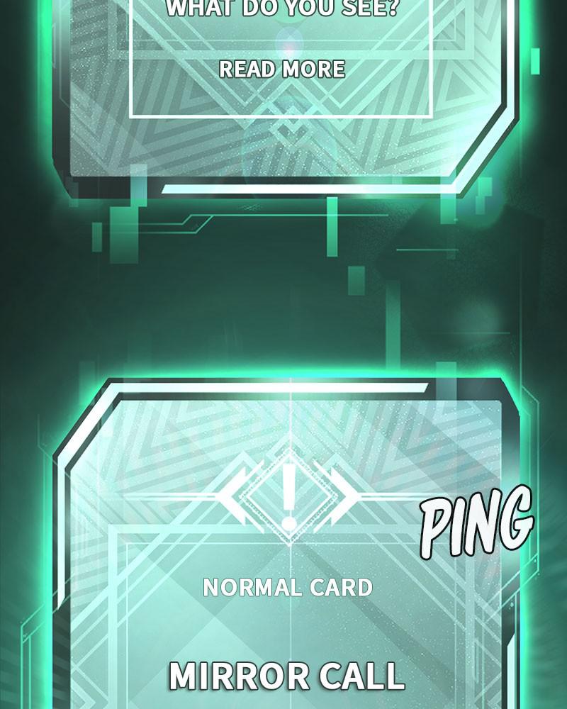 QUESTISM Chap 31 - Next Chap 32