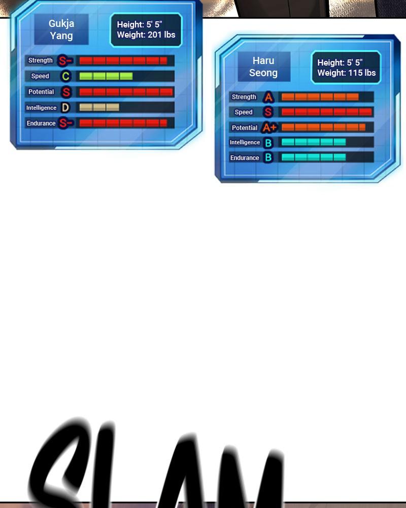 QUESTISM Chap 31 - Next Chap 32