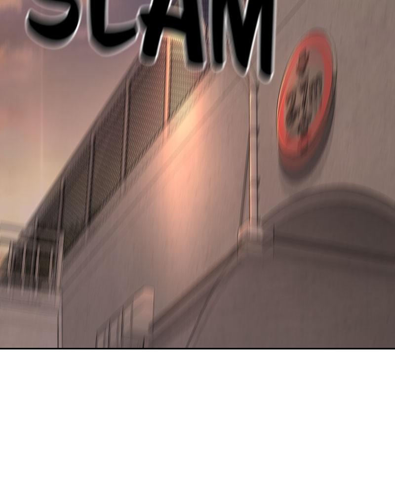 QUESTISM Chap 31 - Next Chap 32